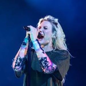 Meet your Posher, Wendell